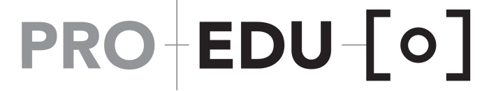 PRO EDU