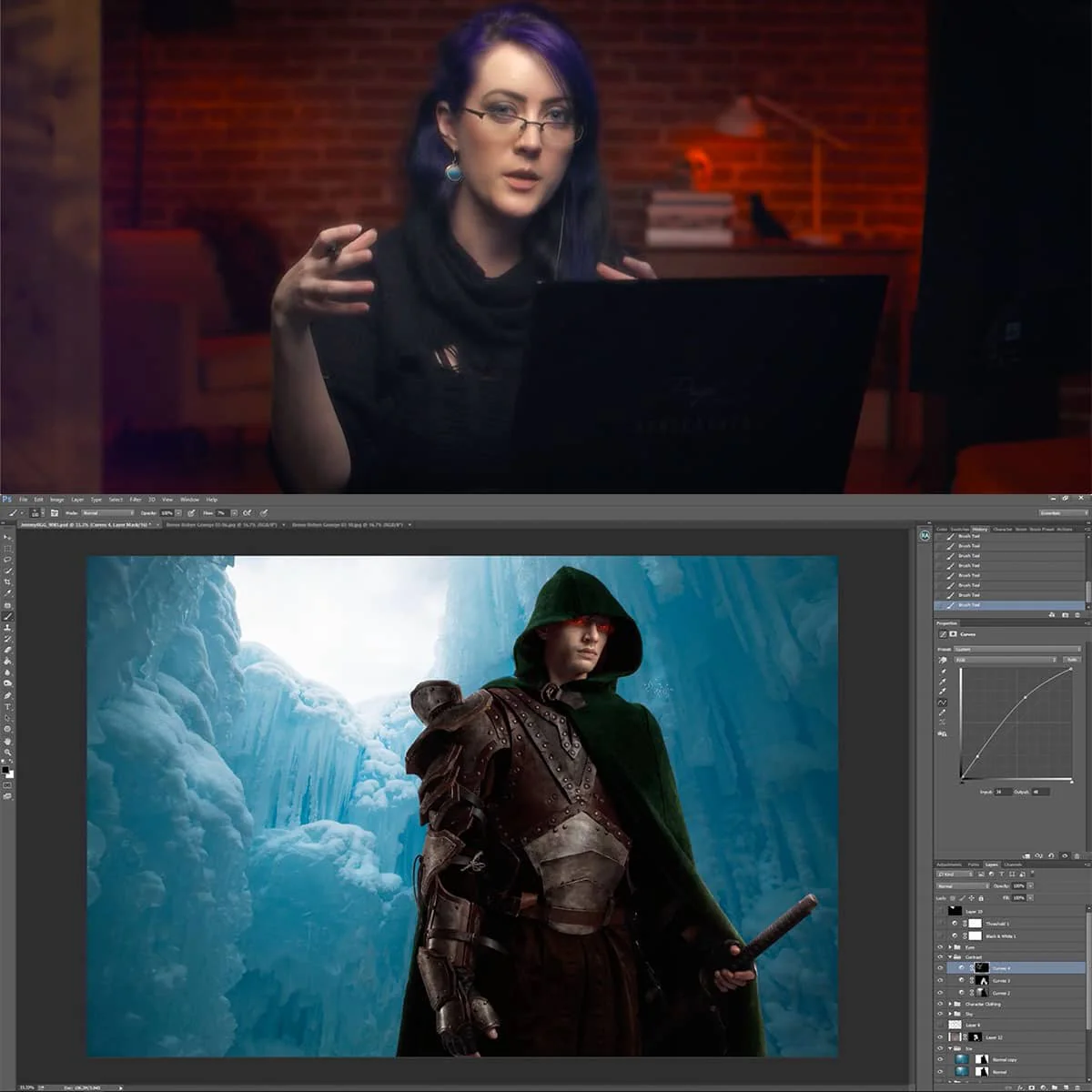 Thumbnail 11