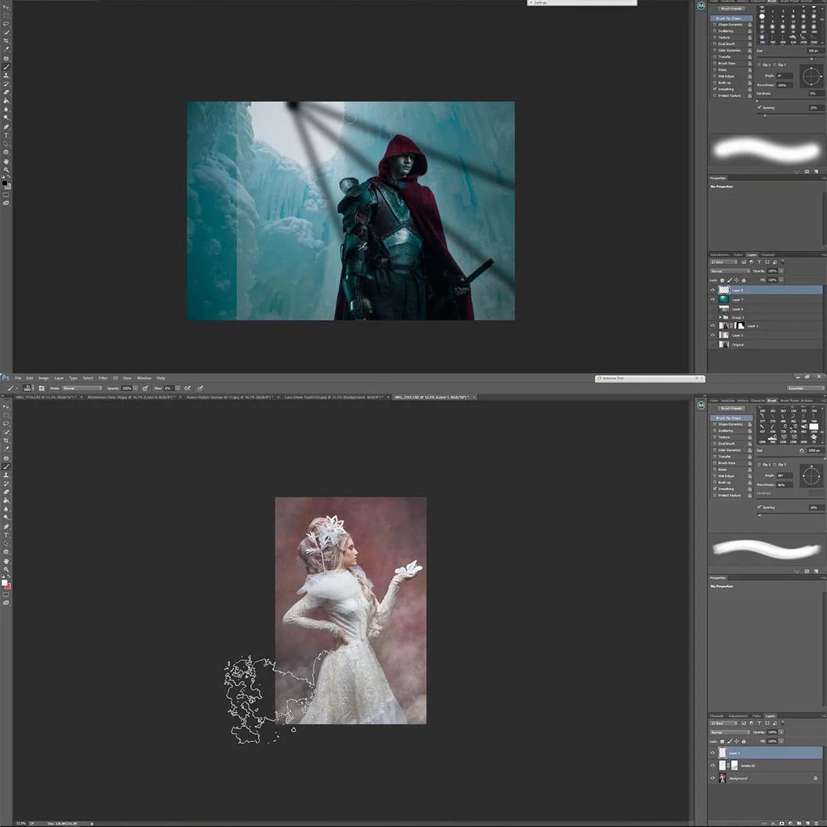 Thumbnail 6